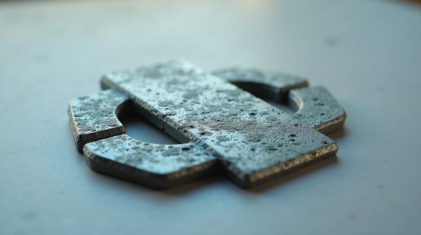 La rugosité de surface : caractéristiques et mesures essentielles