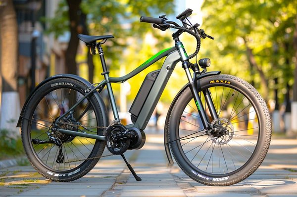 Comment les entreprises de fabrication de vélos électriques peuvent-elles optimiser la durée de vie de la batterie pour améliorer la satisfaction client ?