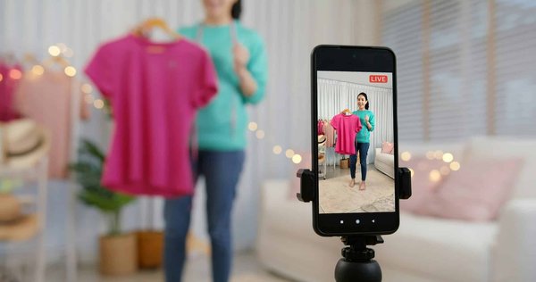 Boostez votre profil avec des followers pas cher