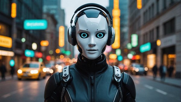 Découvrez chatbot en ligne gratuit et intelligent sur chatgpt