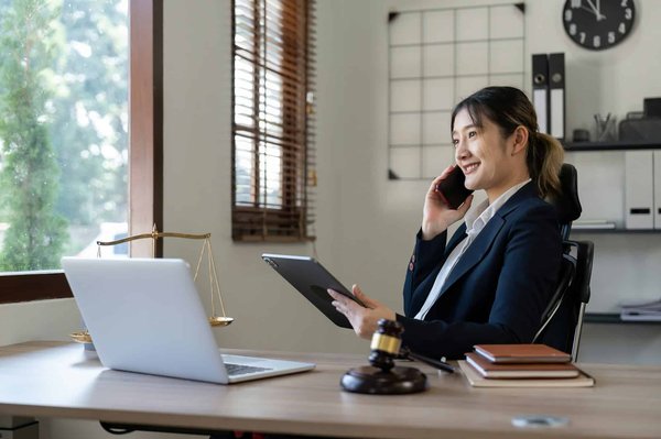 Annonce légale : bien préparer le transfert de siège social
