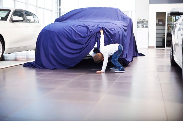 Bâche sur mesure : la solution idéale pour vos projets