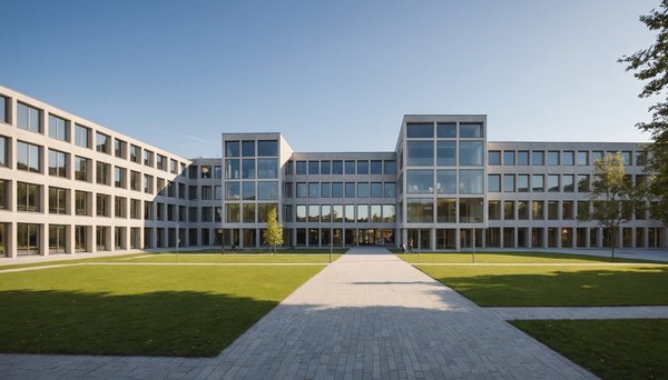 Campus espi nantes : l'avenir de la formation immobilière