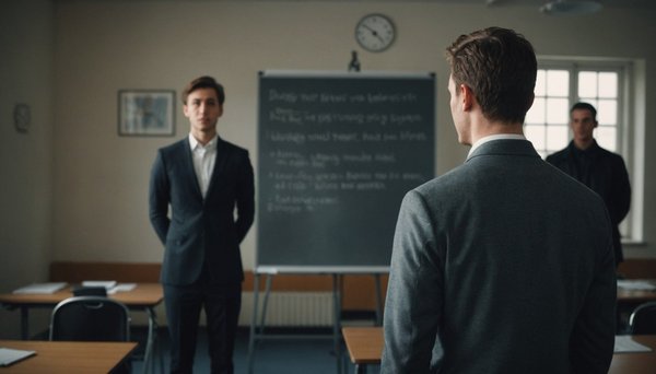 Formation pssm : devenez expert en soutien psychologique