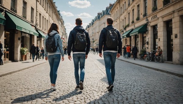 Optimisez votre candidature parcoursup avec galien tremplinsup