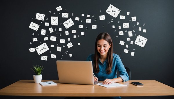 Top astuces pour optimiser l'utilisation d'un vérificateur d'emails
