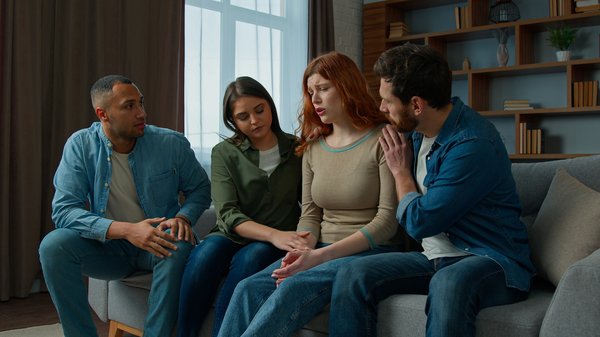 Devenir spécialiste en soutien psychologique : guide complet pssm